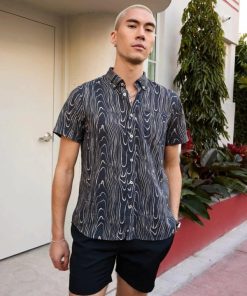 Exactway.shop00c6c60a4f 1