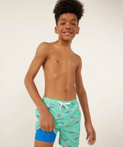 Exactway.shop015bd2071f 1