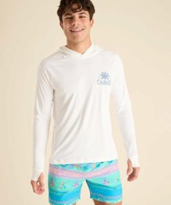 Exactway.shop025969ced9 1