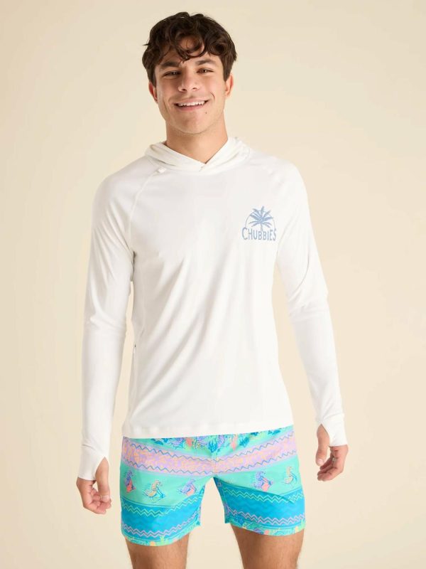 Exactway.shop025969ced9 1