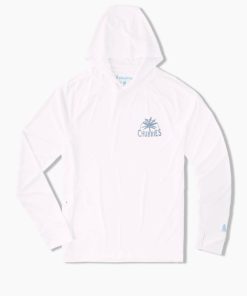 Exactway.shop025969ced9 2