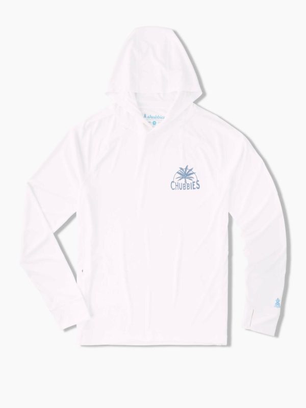 Exactway.shop025969ced9 2