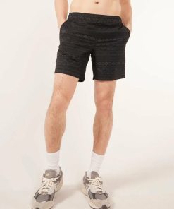 Exactway.shop03c2095f48 1