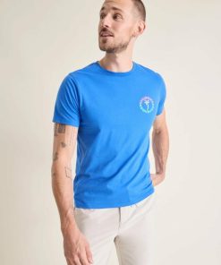 Exactway.shop04e1e6e173 1