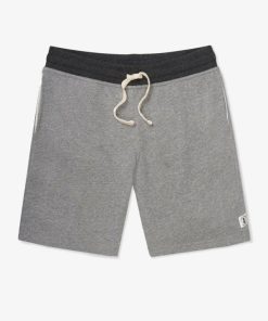 Exactway.shop0526148e14 1