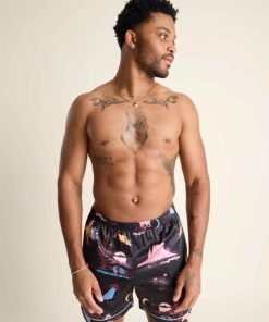 Exactway.shop084f0624de 1