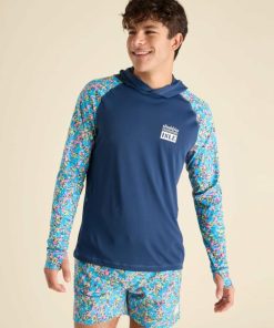 Exactway.shop093fdccbc0 1