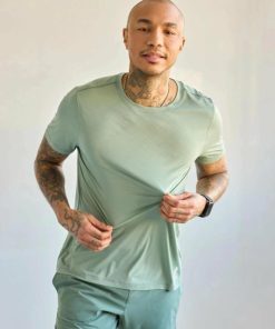 Exactway.shop0a7baadb0d 1