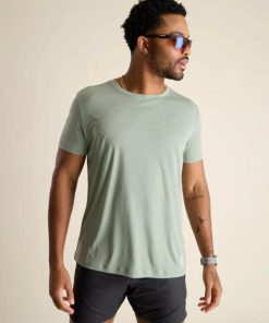 Exactway.shop0a7baadb0d 2