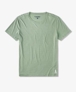 Exactway.shop0a7baadb0d 3