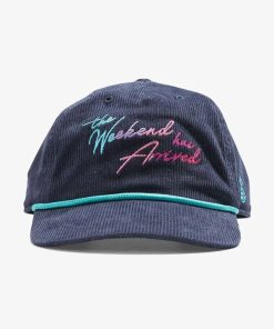 Exactway.shop0c0669967e 1