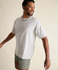 Exactway.shop0c341e006e 1