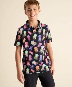 Exactway.shop0e02fc8e6f 1