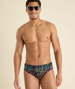 Exactway.shop0e1f970900 1