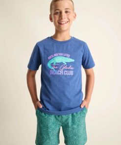 Exactway.shop0eeb39c664 1