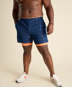 Exactway.shop0f266e470e 1