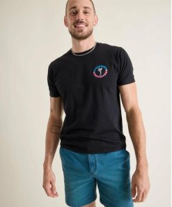 Exactway.shop0f295e33ff 1