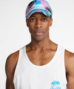 Exactway.shop0f3caeef24 1