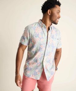 Exactway.shop11274a3e88 1