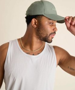 Exactway.shop1179743e6b 1