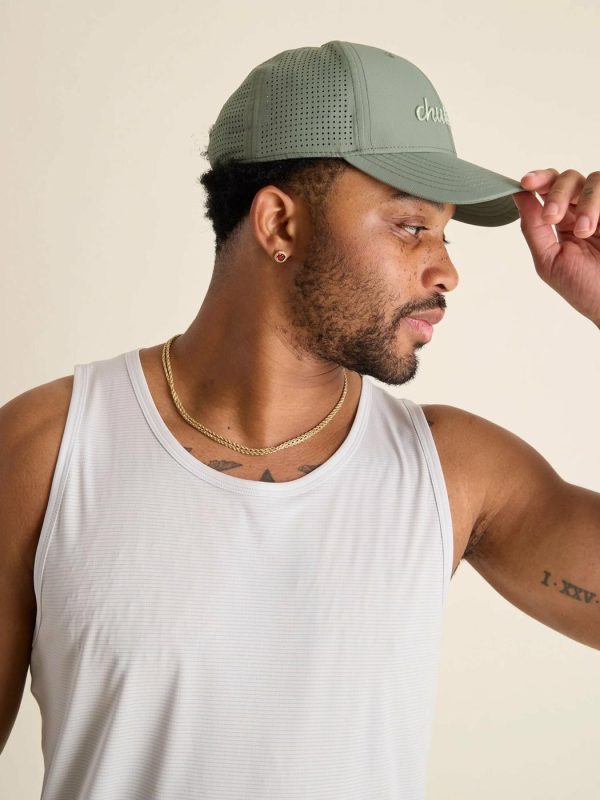 Exactway.shop1179743e6b 1