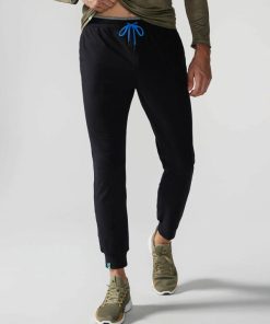 Exactway.shop11bd298390 1