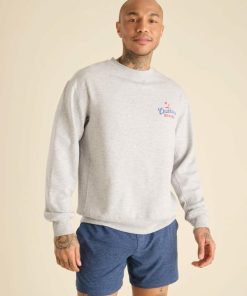 Exactway.shop120c05aba9 1