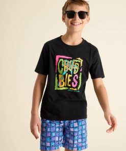 Exactway.shop141c49b46a 1