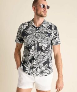 Exactway.shop1653e03424 1