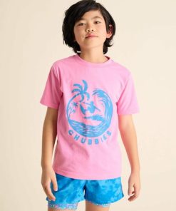 Exactway.shop16a46a578b 1