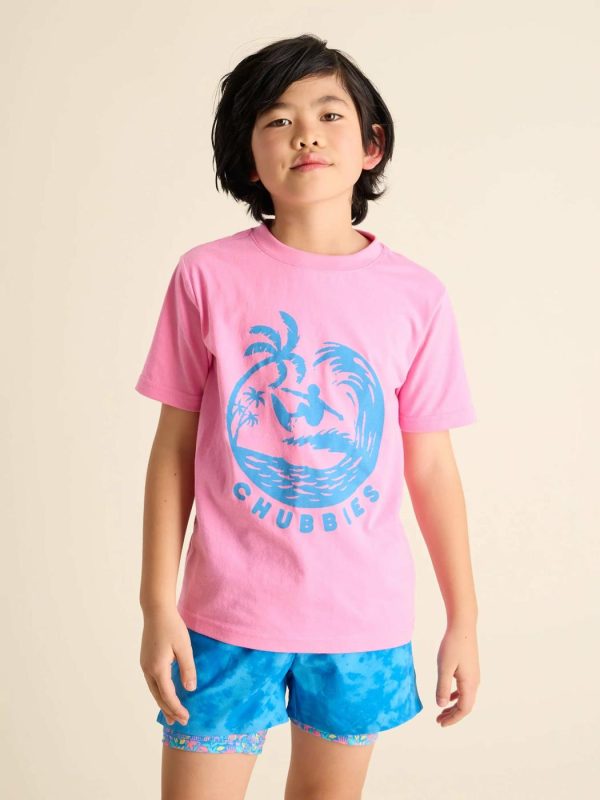 Exactway.shop16a46a578b 1