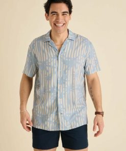 Exactway.shop1766aafda1 1