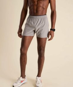 Exactway.shop179d490b5f 1