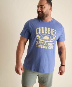 Exactway.shop188897ca3d 1