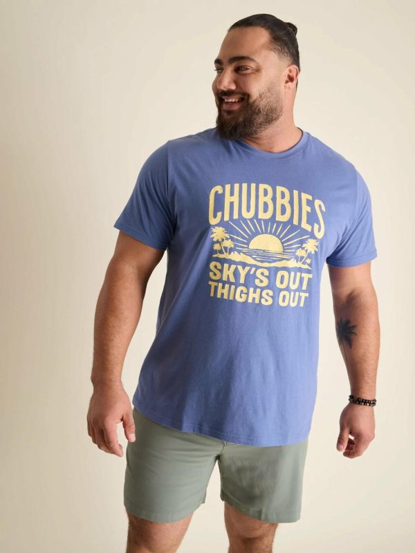 Exactway.shop188897ca3d 1