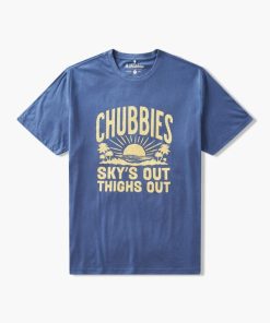 Exactway.shop188897ca3d 2