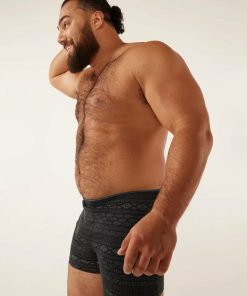 Exactway.shop1ba1b630f1 1