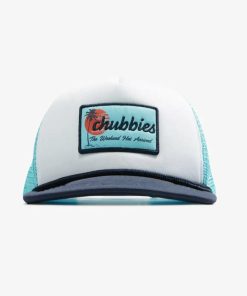 Exactway.shop1c0f6f067e 1