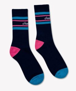 Exactway.shop1c47257b22 1