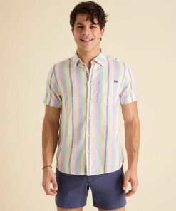 Exactway.shop1d90d68d6f 1