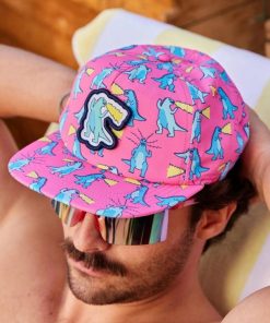 Exactway.shop1e085698ec 1