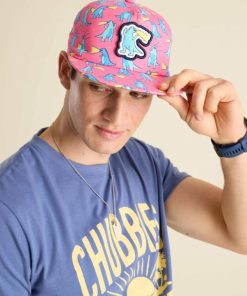 Exactway.shop1e085698ec 2