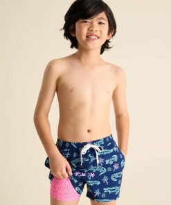 Exactway.shop1e2495b868 1