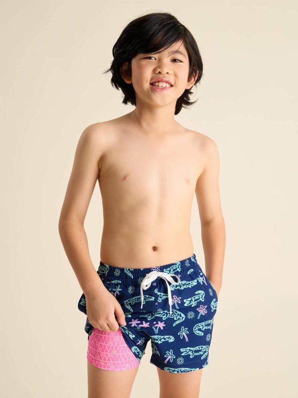 Exactway.shop1e2495b868 1