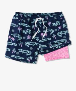 Exactway.shop1e2495b868 2