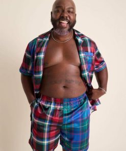 Exactway.shop1ed5b60833 1