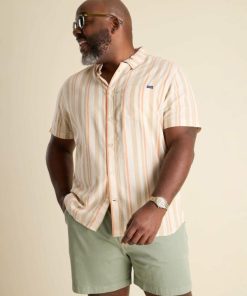 Exactway.shop1edc8b5b9f 1