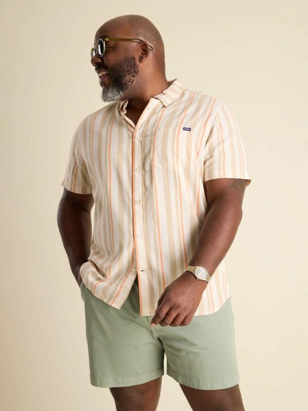 Exactway.shop1edc8b5b9f 1