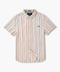 Exactway.shop1edc8b5b9f 2