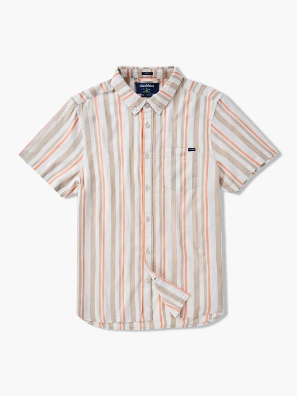 Exactway.shop1edc8b5b9f 2